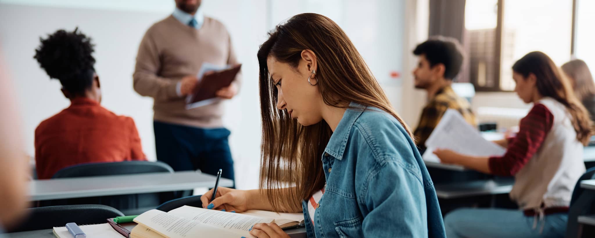 Social Media Digital Marketing